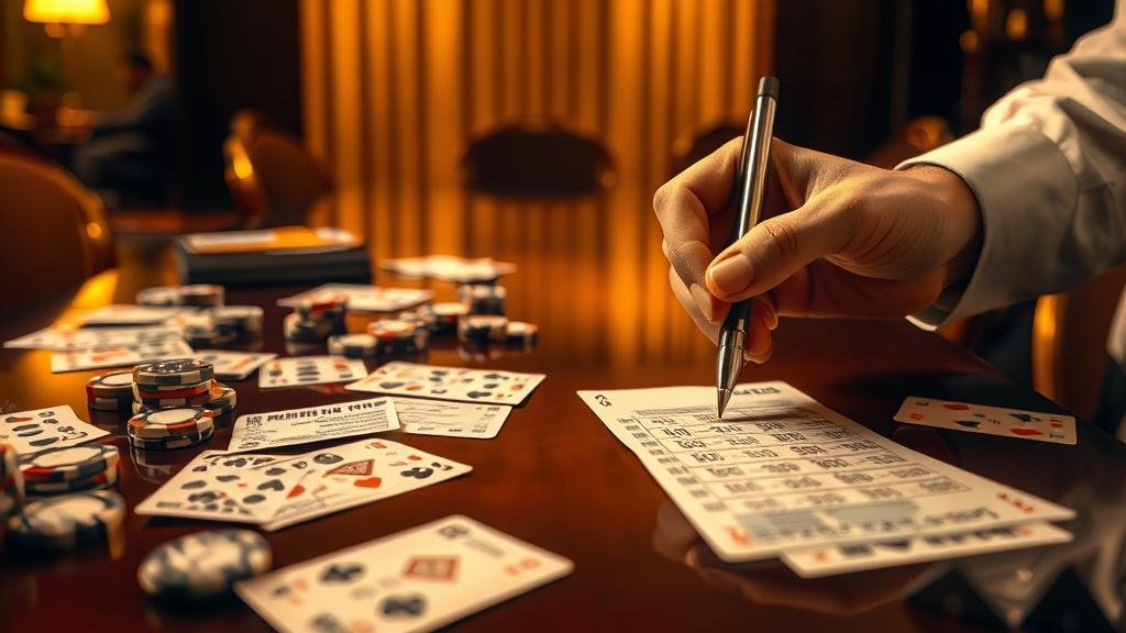 สถิติหวยลาววันนี้