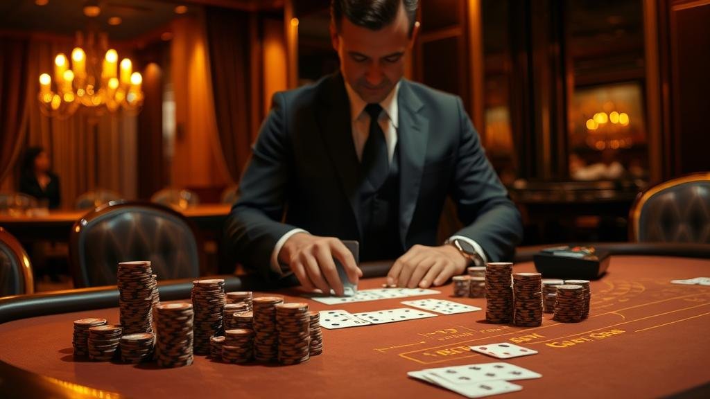 วิเคราะห์สถิติหวยหุ้น: คัดเลขเด็ด วิ่งล่าง หุ้นไทยเที่ยง ลาวทอง ฮานอยพรีเมียม...