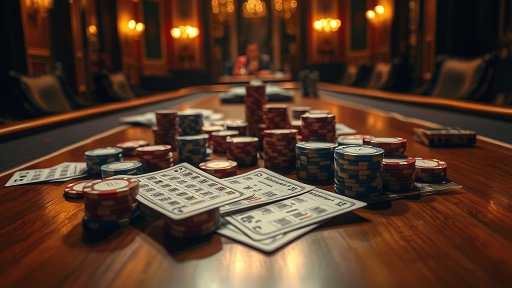 สถิติหวยลาวทองและหวยอื่นๆ