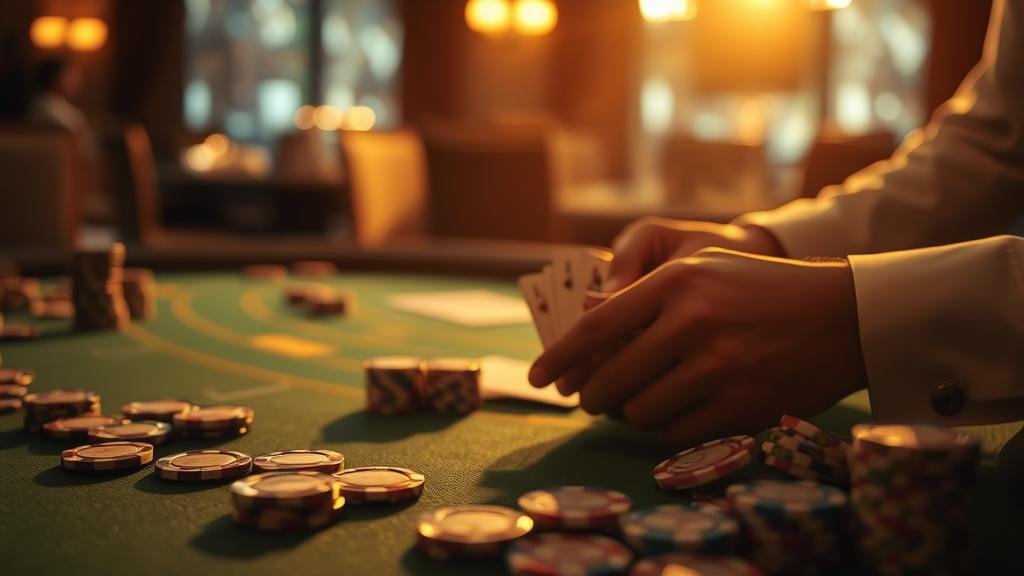 สถิติหวยหุ้น-ฮานอย-ยี่กี: แนวทางจับวินแม่นๆ อัปเดตล่าสุดทุกงวด