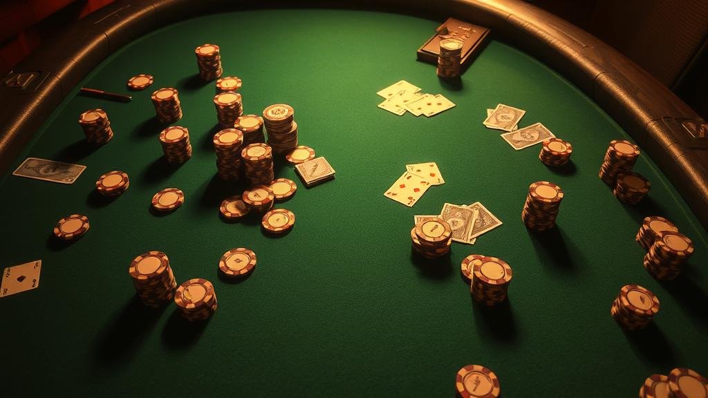 รวมหวยออนไลน์หลากหลายประเภท