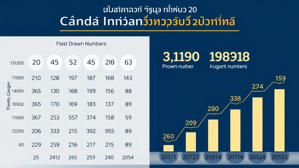 เปิดสูตรลับ 'รูดเบิ้ล' ลาวพัฒนา: แนวทางหุ้นไทย ธกส ยี่กี อัปเดตครบจบ