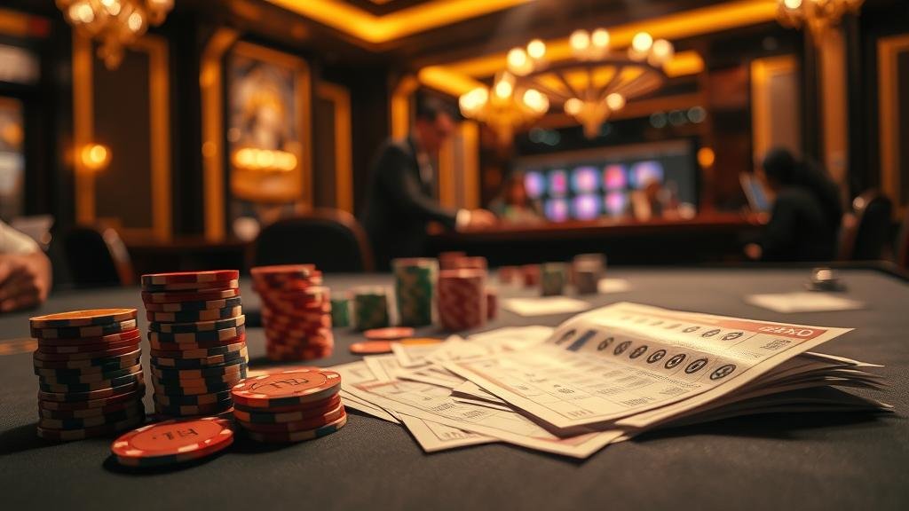 วิเคราะห์สถิติหวยหุ้นทั่วโลก