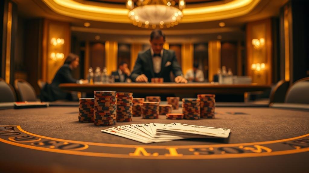 ยี่กีพิเศษ ออกรางวัลถี่