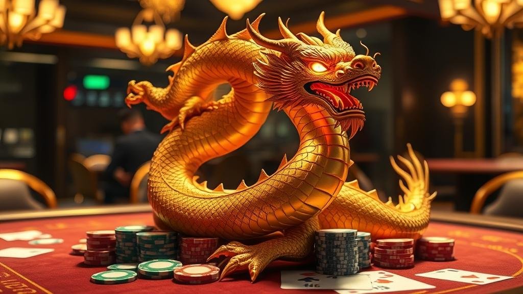 วิเคราะห์เลขเด็ดหุ้นฮ่องกง