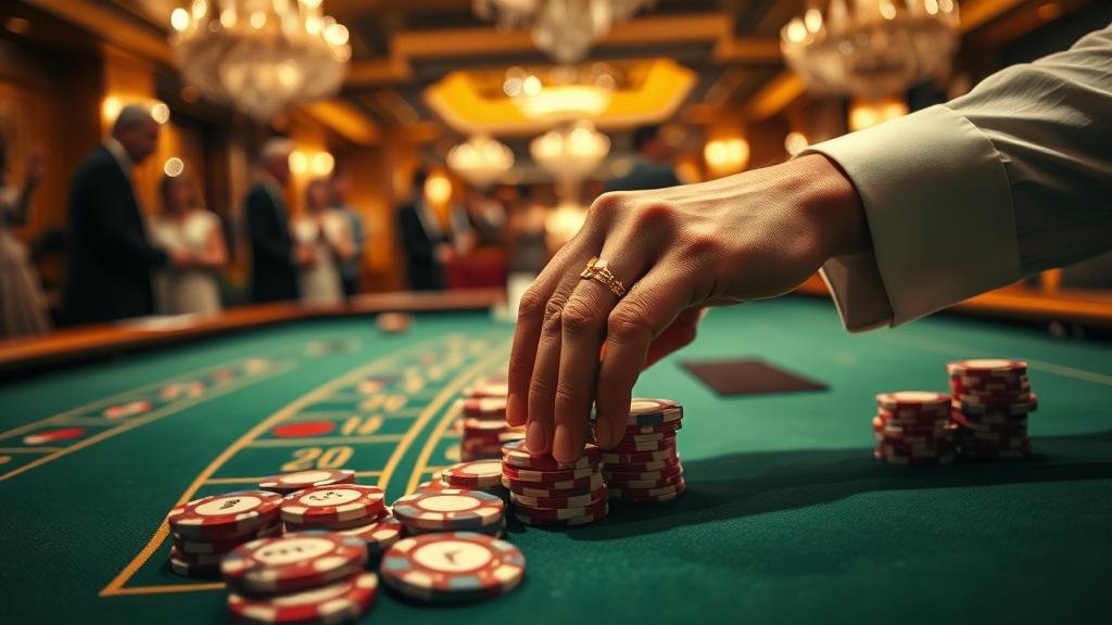 เจาะลึกสถิติหุ้นต่างประเทศ: สูตรเด็ด เลขเด็ด ยี่กี88รอบ ลาวพัฒนา การันตีผล