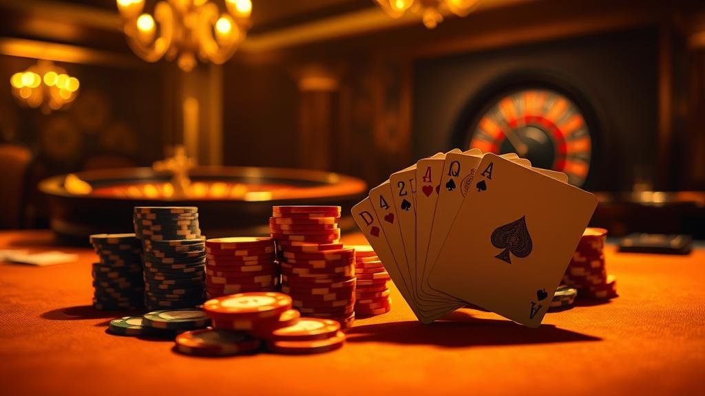 มือถือสลากกินแบ่งพร้อมตัวเลขเรืองแสง