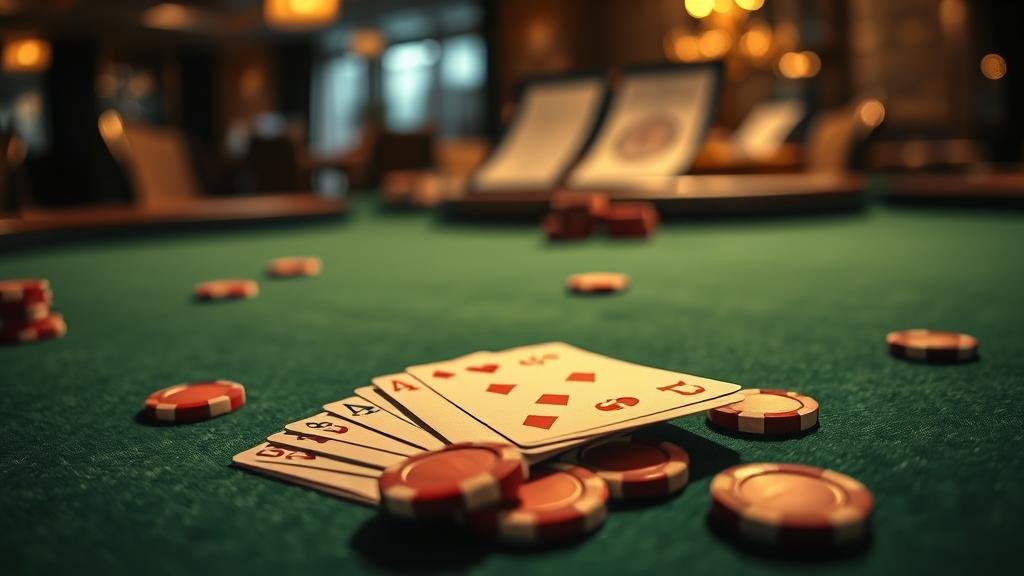 แนวทางหวยหุ้นต่างประเทศ: สูตรเด็ดจับคู่เลขเด่น มาเลย์ ยี่กี ฮานอย แม่นยำ