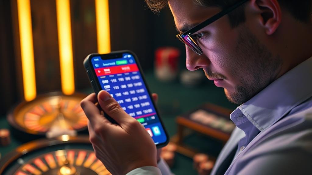 ลูกบอลหวยฮานอยพร้อมลวดลาย