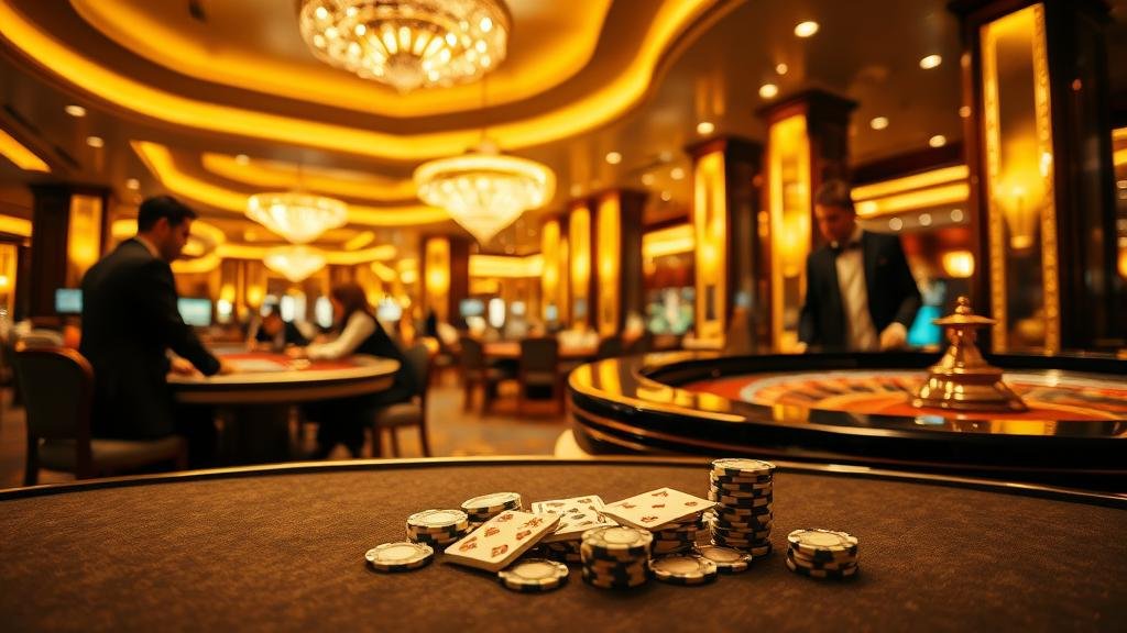 ผลหวยลาวและยี่กีล่าสุด