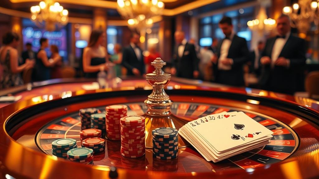 สถิติหวยลาวและเลขเด็ดรายวัน