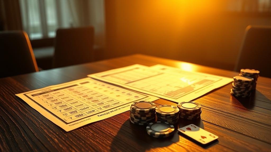 สถิติหวยฮานอย ลาว หุ้นแม่นๆ: จับสัญญาณเลขเด็ด ทำกำไรทุกวัน