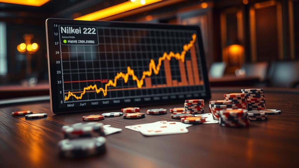 สลากกินแบ่งรัฐบาล