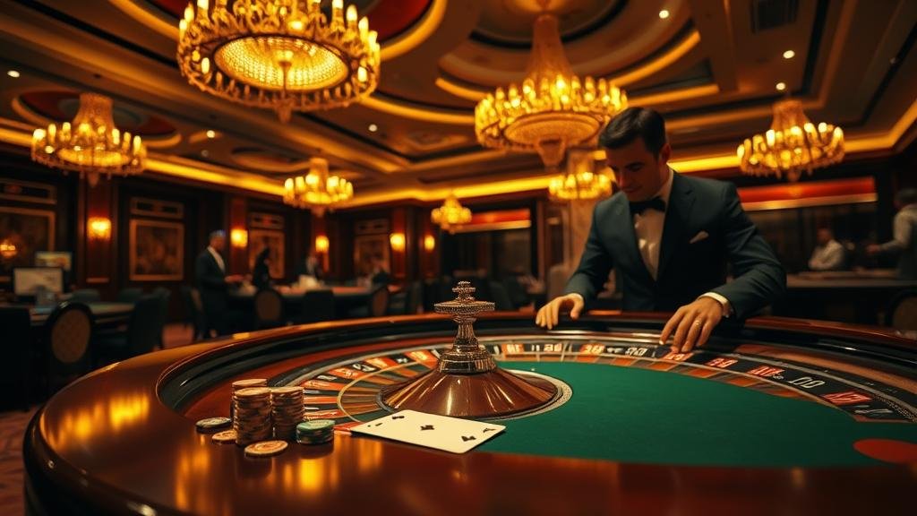 สถิติหวยหุ้นออสเตรเลีย กาตาร์