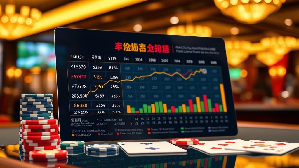 มือถือสลากกินแบ่งฮานอย