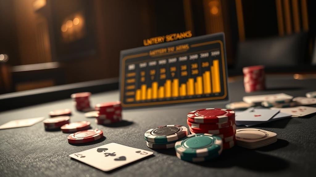 เปิดเคล็ดลับ! วิเคราะห์แนวทางยี่กี ฮานอย นิเคอิ ลาวVIP ฉบับเซียน