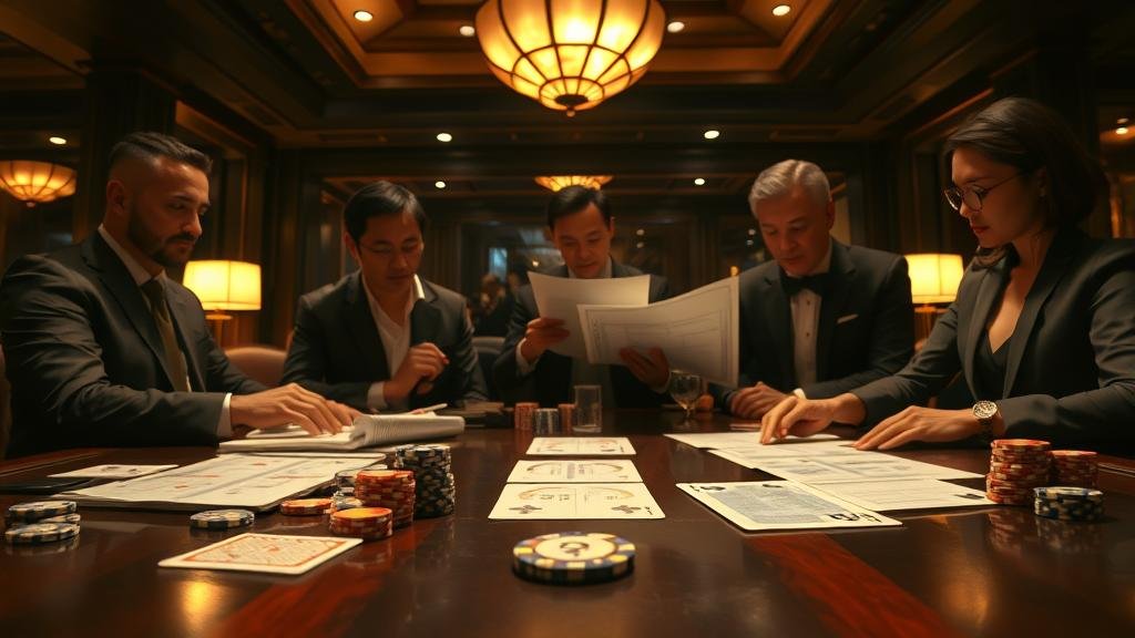 ผลตอบแทนจากการวิเคราะห์เลขเด็ด