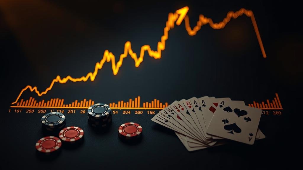 ภาพรวมตลาดหุ้นต่างประเทศ