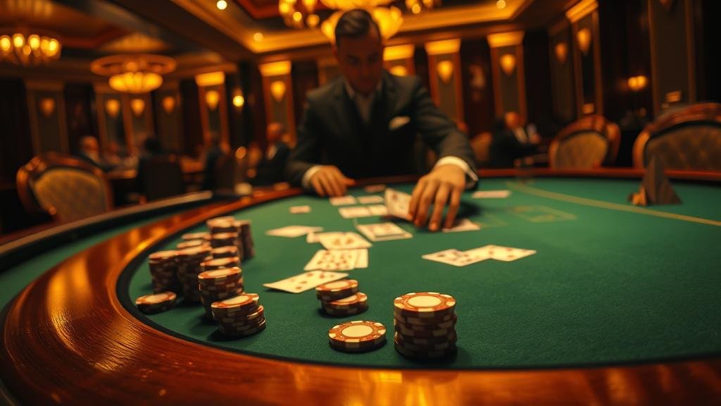 สูตรคำนวณเลขเด็ด ลาวVIP