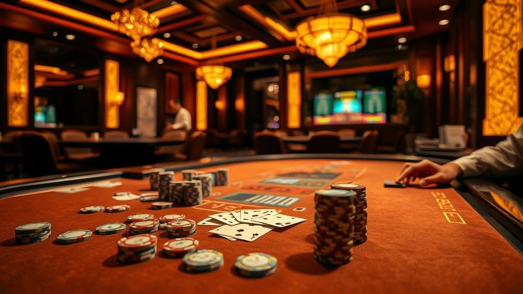 เลขเด็ด หวยต่างประเทศและหุ้นต่างประเทศ