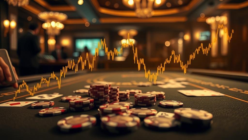 วิเคราะห์หุ้นยุโรปและแคนาดาบนมือถือ