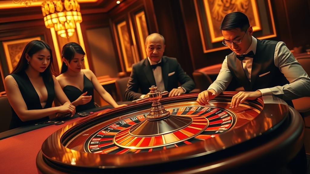 สถิติหวยหุ้นต่างประเทศ