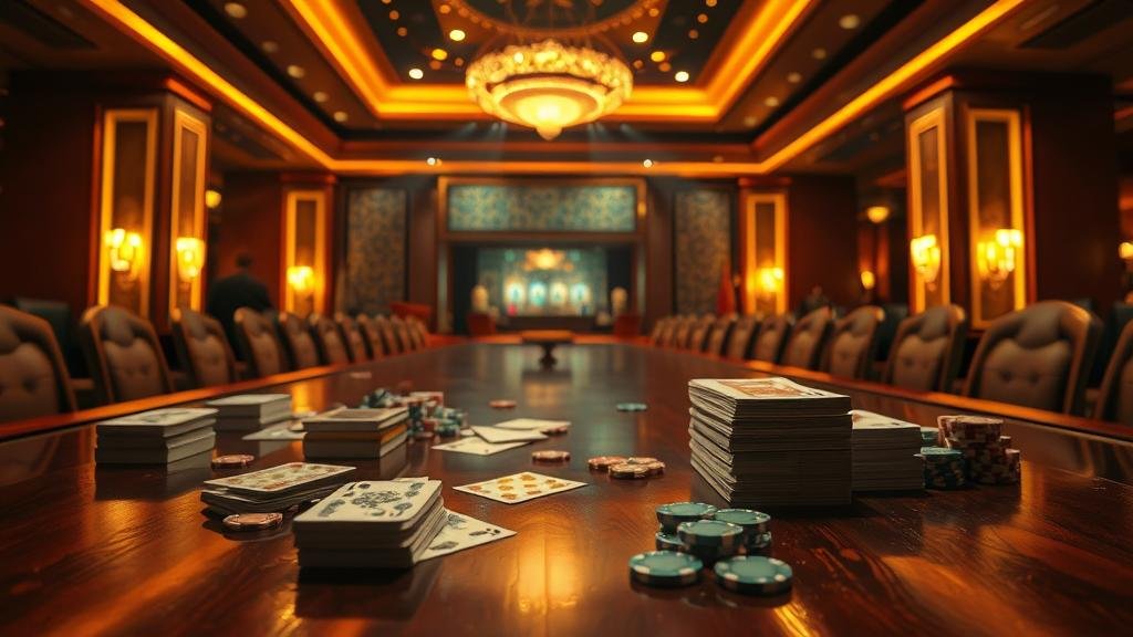 วิเคราะห์สถิติหุ้นไทยและหวย