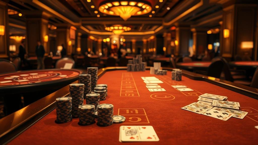 รวมหวยหุ้นต่างประเทศและหวยอื่นๆ