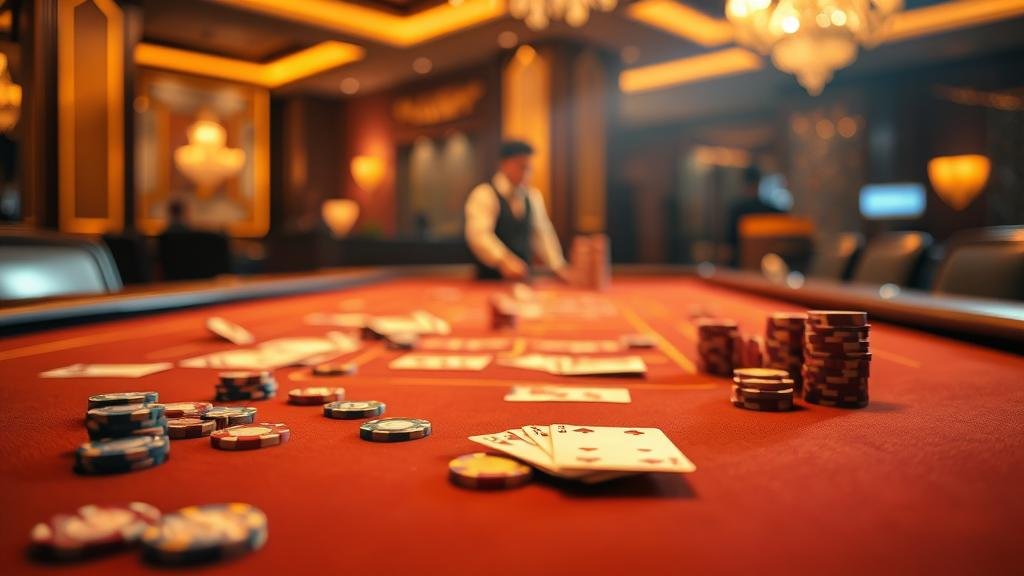 การออกรางวัลหวยลาวและยี่กี