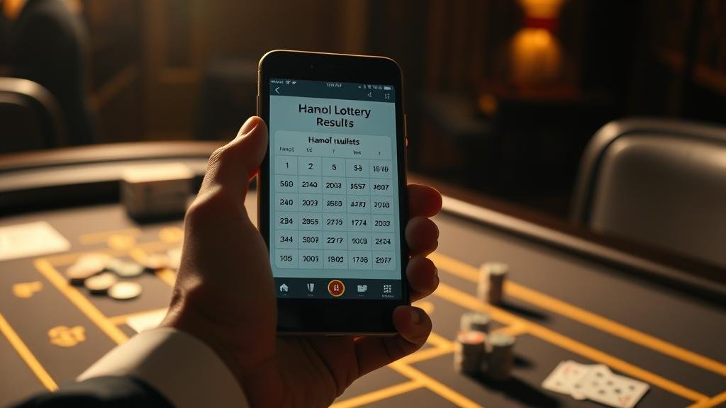 เลขเด็ดหวยลาวเพื่อโชคลาภ