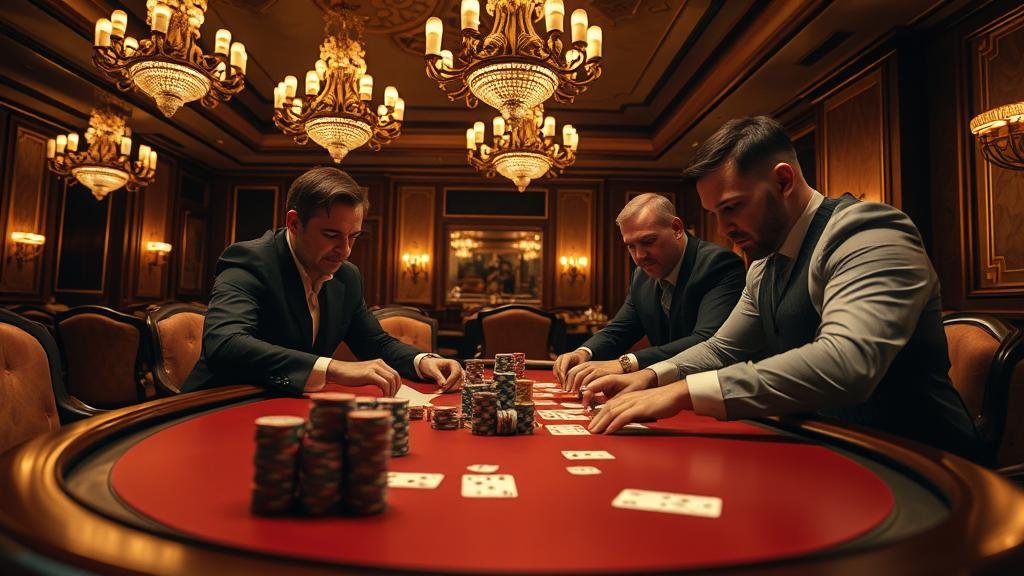 ผลหวยลาว สถิติหวยลาว