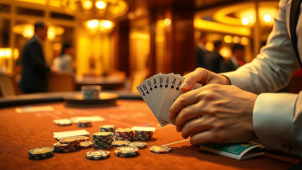 เลขเด็ดหวยลาวและฮานอย