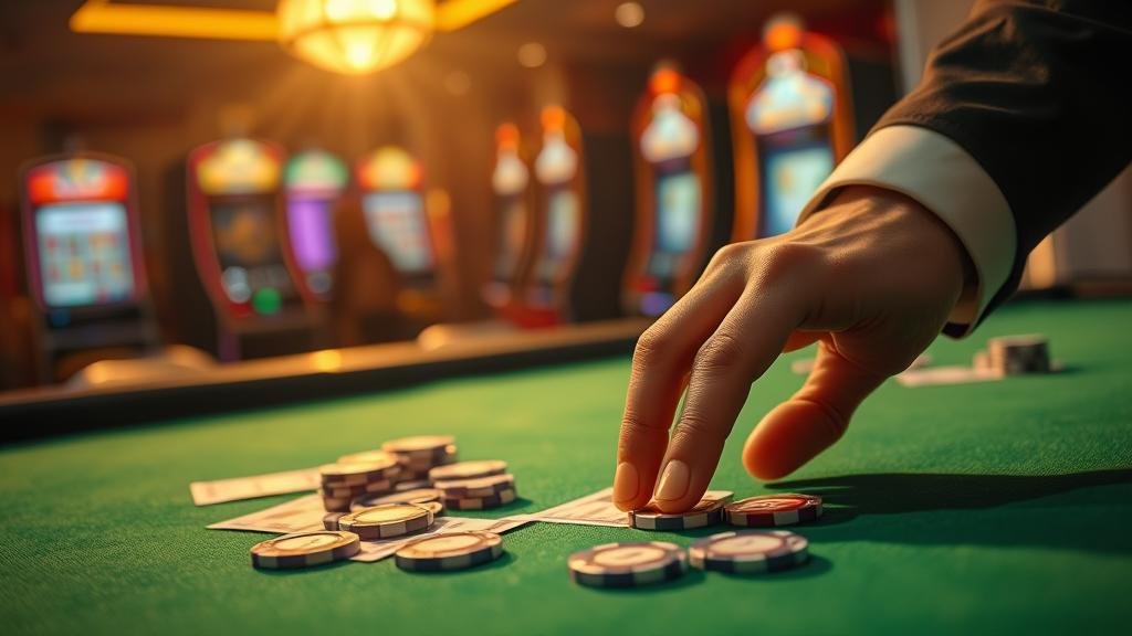 รวมแนวทางหวยหุ้นจากทั่วโลก