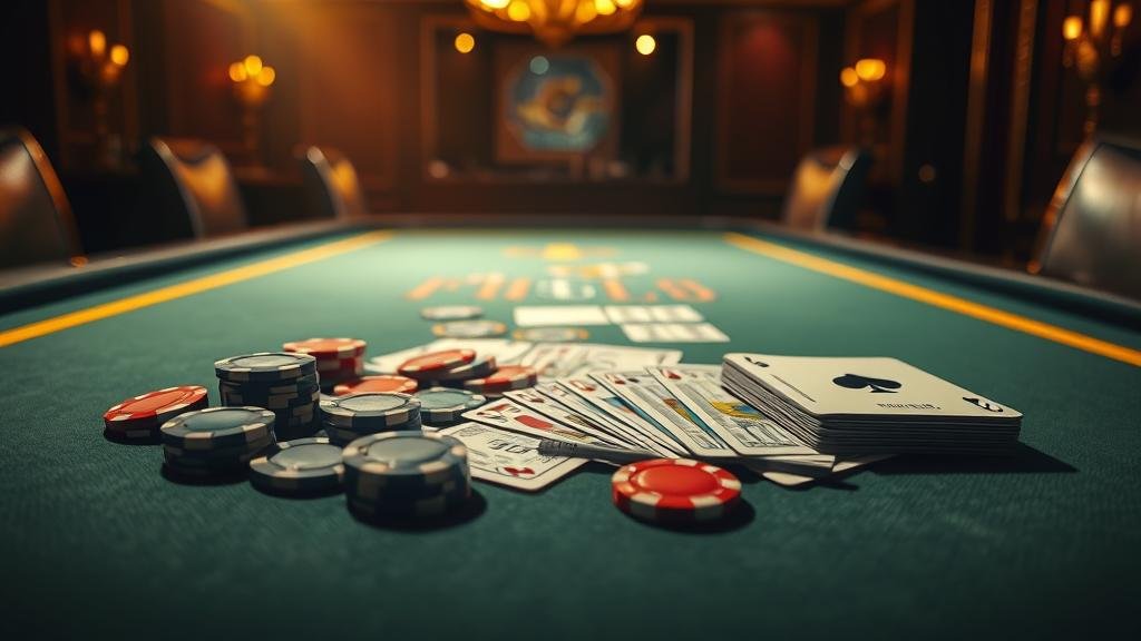 ภาพประกอบการออกรางวัลหวยหุ้นฮานอย