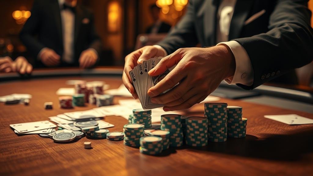 ภาพประกอบการวิเคราะห์หวยหุ้นไทย ลาว ยี่กี