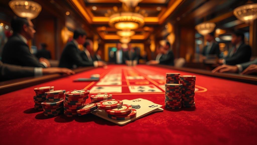 หวยออนไลน์ จ่ายหนัก ทันใจ