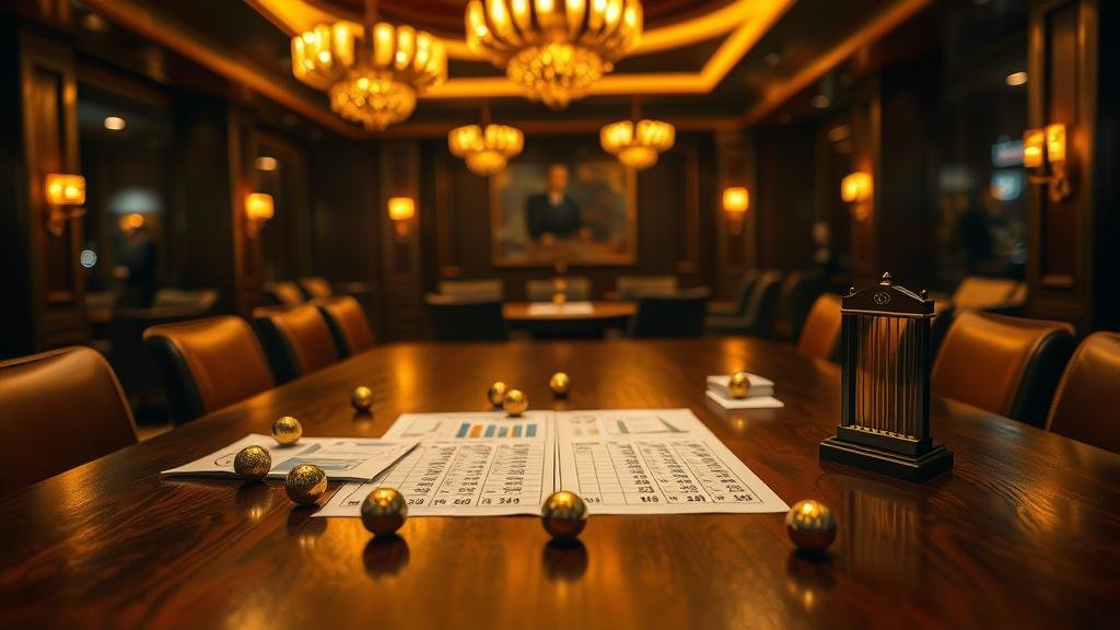 มือถือสลากกินแบ่งฮานอยพรีเมียม พร้อมลุ้นรางวัล