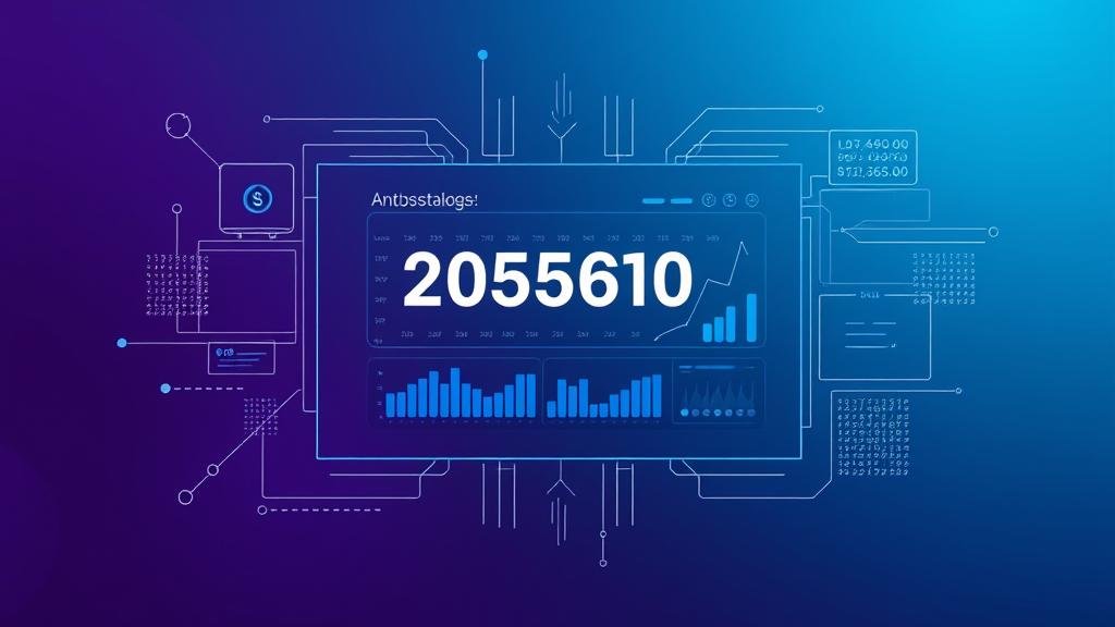 ประตูวัดลาวโบราณพร้อมตัวเลขหวยลาวVIP