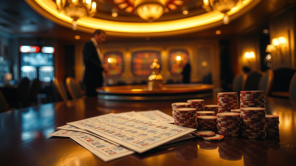 การวิเคราะห์หุ้นเกาหลี