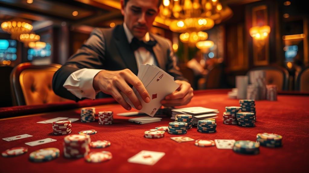 ระบบฝาก-ถอน รวดเร็ว ปลอดภัย จ่ายจริง