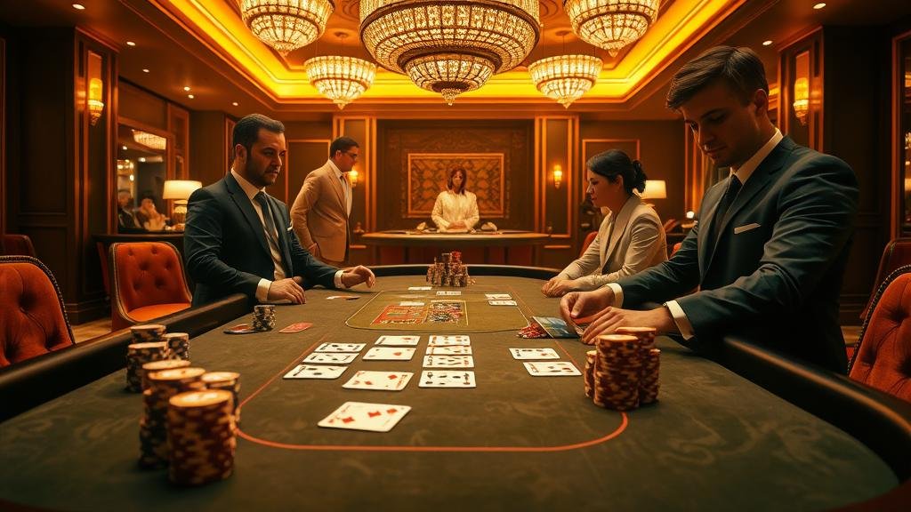 ระบบคัดกรองเลขเด็ดอัตโนมัติ แจ้งเตือนทันใจ