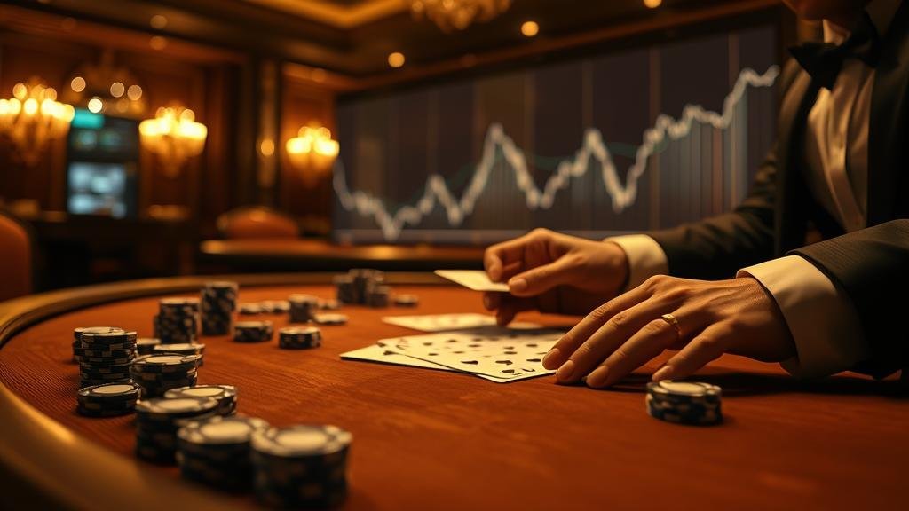 ภาพเลขยี่กี25รอบ