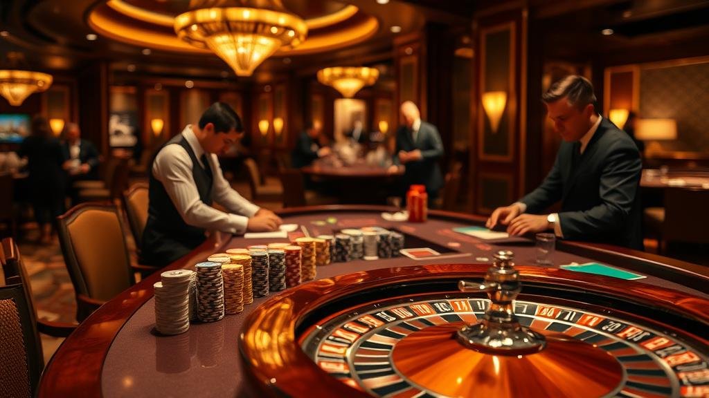 สูตรเด็ดและสถิติหวยหุ้น