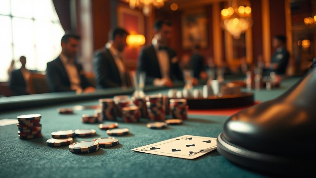 รวมหวยหุ้นเด็ดทั่วโลก