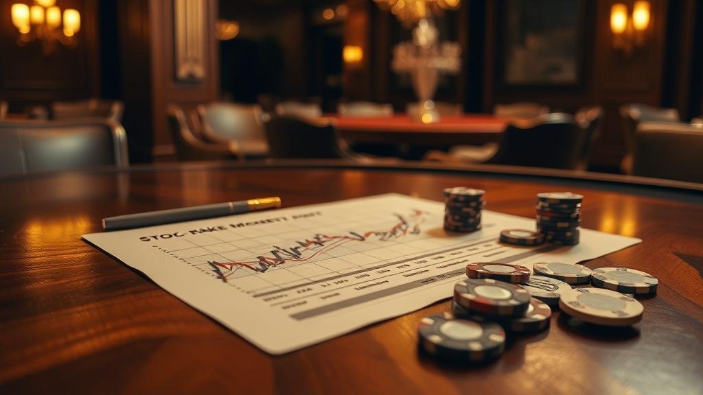 หวยหุ้นเวียดนามและหวยหุ้นรัสเซีย