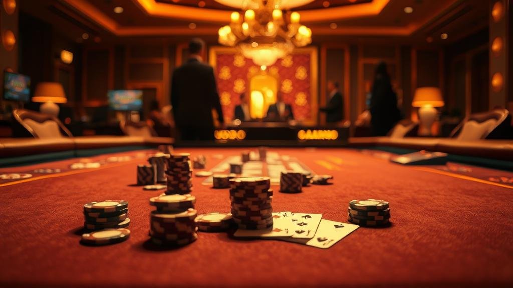 เปรียบเทียบสถิติหวย Magnum, หุ้นเกาหลี, ลาวHD