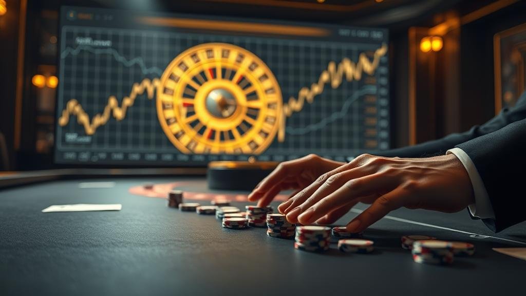 ภาพลูกบอลหวยลาวและฮานอย