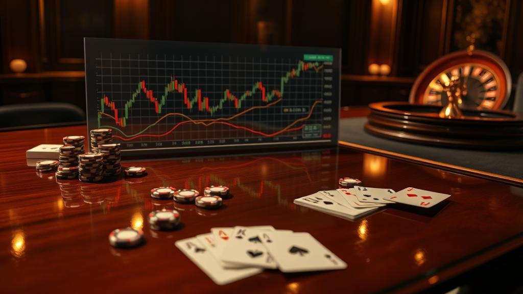 แนวทางยี่กี88รอบล่าสุด: วิเคราะห์สถิติหุ้นนิเคอิ ฟันธงลาวเศรษฐี เช้านี้