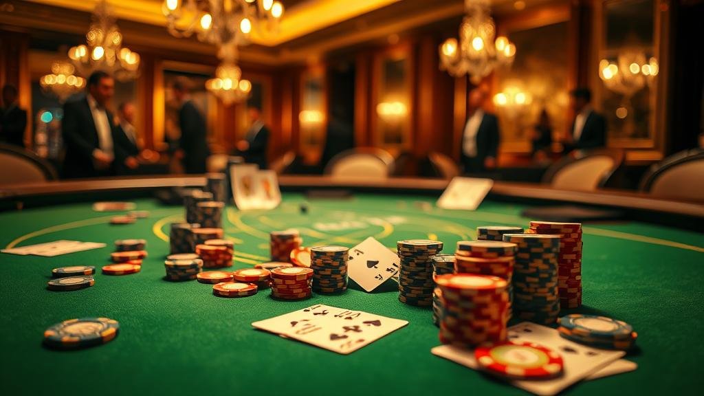 รวมสัญลักษณ์หวยหุ้นและสถิติต่างๆ