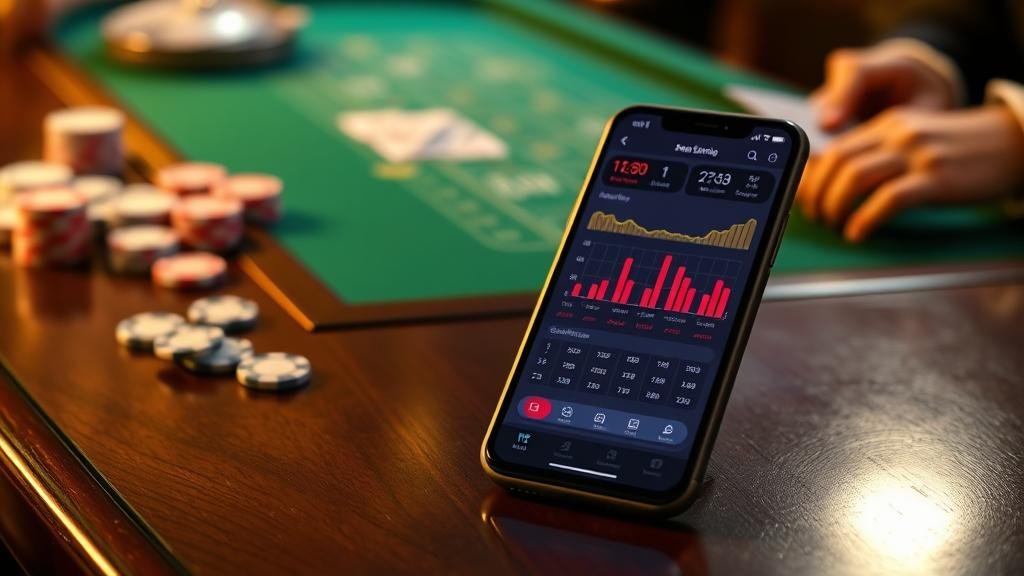 เล่นหวยยี่กีผ่านมือถือ